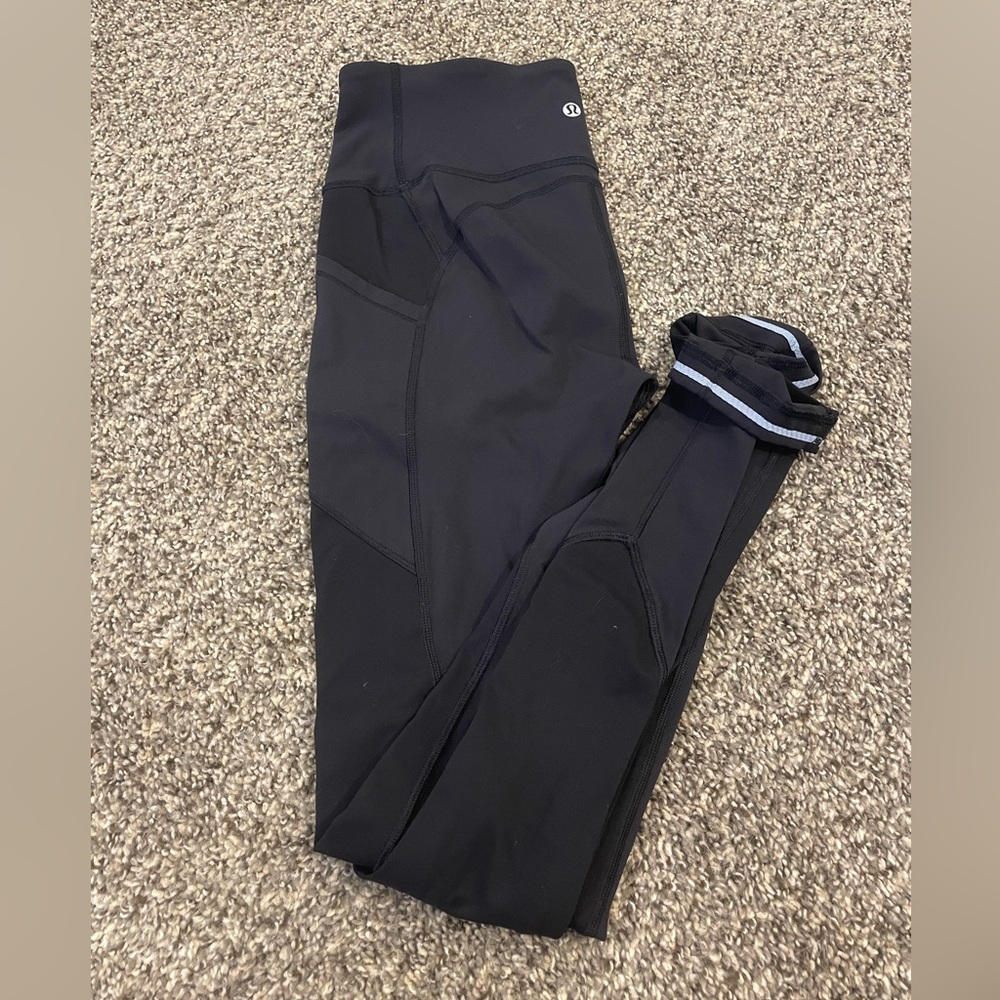 Lulu Lemon ATRP 28”